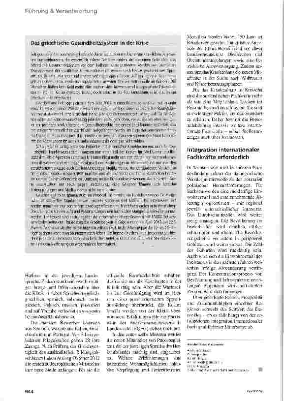 Vorschauseite 3: Völkerball