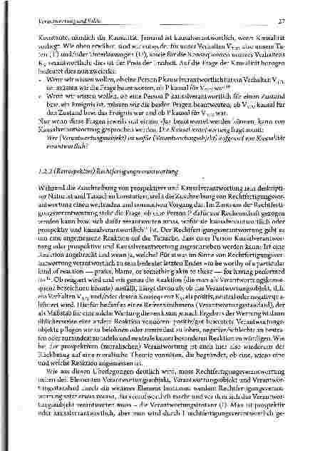 Vorschauseite 5: Verantwortung und Ethik