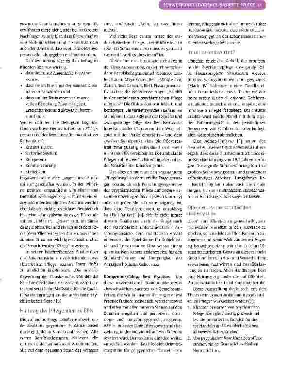 Vorschauseite 2: Der Hofnarr und der Joker