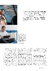 Vorschauseite 2: Lernprozess individuell gestalten
