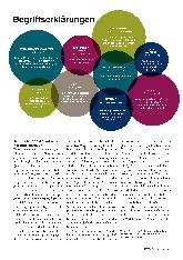 Vorschauseite 4: Lernprozess individuell gestalten