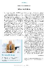 Vorschauseite 1: Atlas eines Lebens
