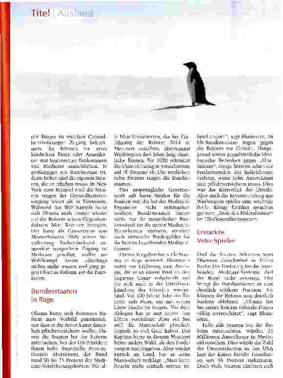 Vorschauseite 2: 50 gegen einen