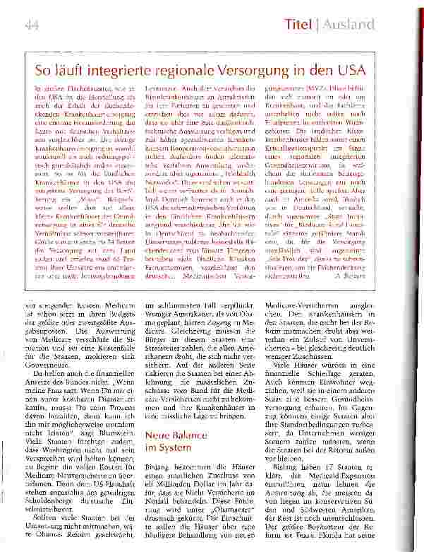 Vorschauseite 3: 50 gegen einen