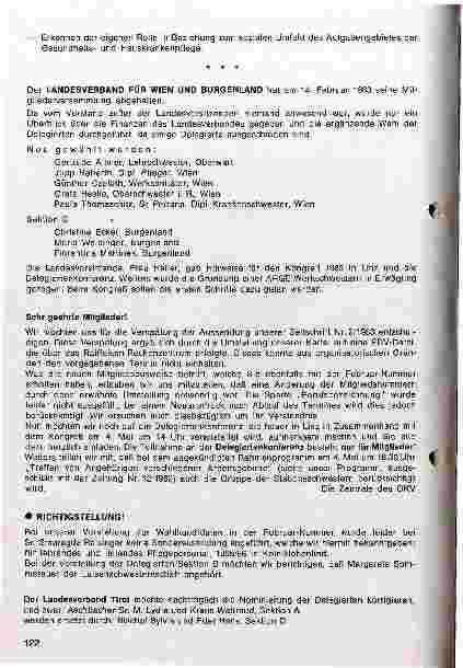 Vorschauseite 3: Konzept