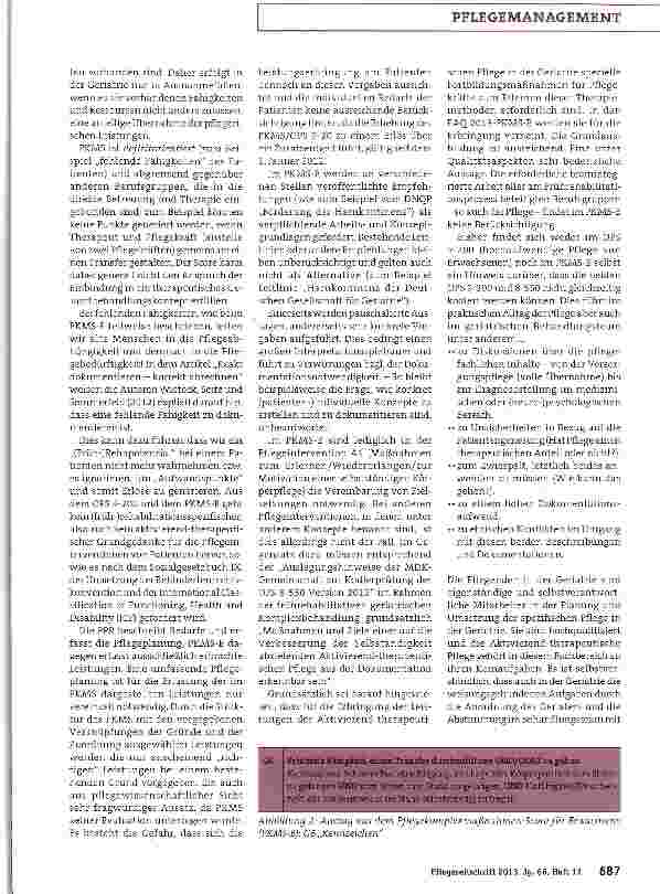 Vorschauseite 2: Reduzieren und Rationalisieren