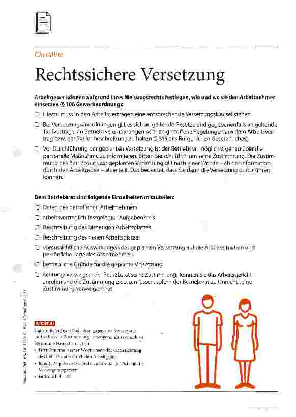 Vorschauseite 4: Spielregeln beachten