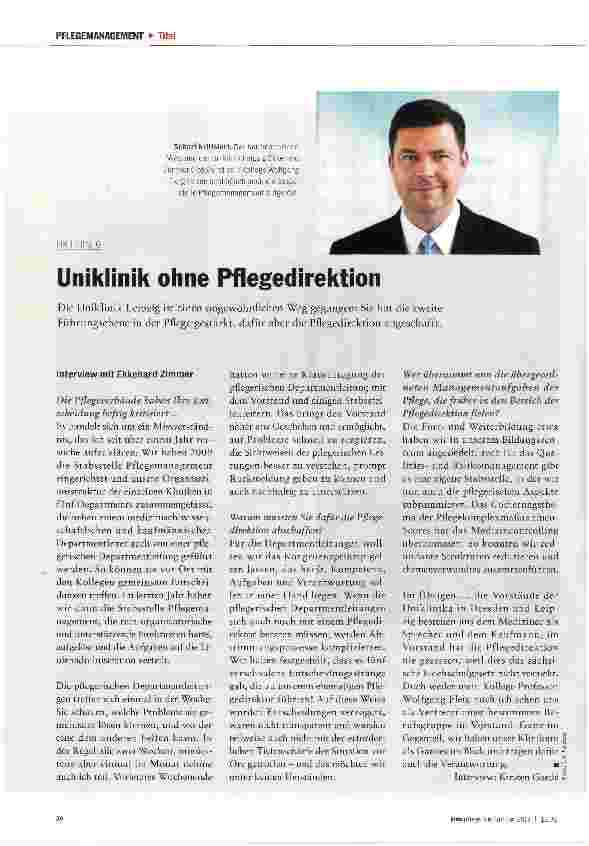 Vorschauseite 5: Bedrohte Spezies