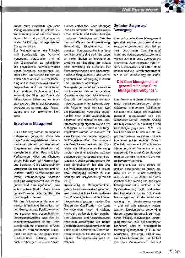 Vorschauseite 3: Bildungsniveau und fachliche Kompetenz