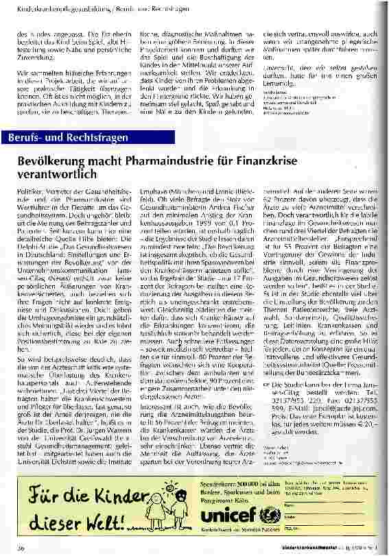 Vorschauseite 3: Unterrichtseinheit Raum und Zeit gestalten - Spiel und Beschäftigung einmal anders