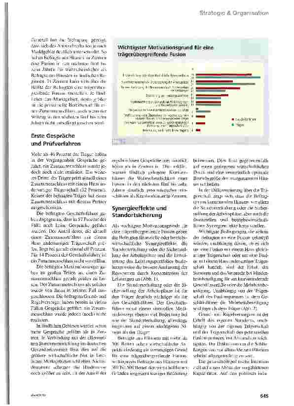 Vorschauseite 2: Auf Partnersuche