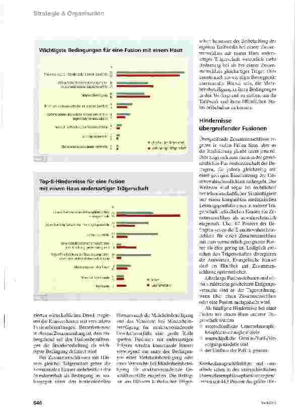 Vorschauseite 3: Auf Partnersuche