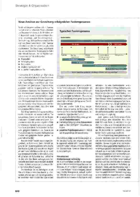 Vorschauseite 5: Auf Partnersuche
