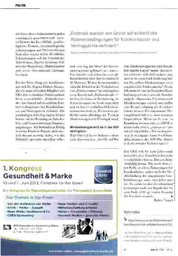 Vorschauseite 3: Aus zwei mach eins