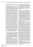 Vorschauseite 6: Eine neue Kultur für die künftige UB Zürich: Mehr Handlungsspielraum und Kompetenzen für die Mitarbeitenden