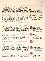 Vorschauseite 4: Die Geschwister und ihre Bedürfnisse sehen Palliative Care in der Pädiatrie im Krankenhaus.