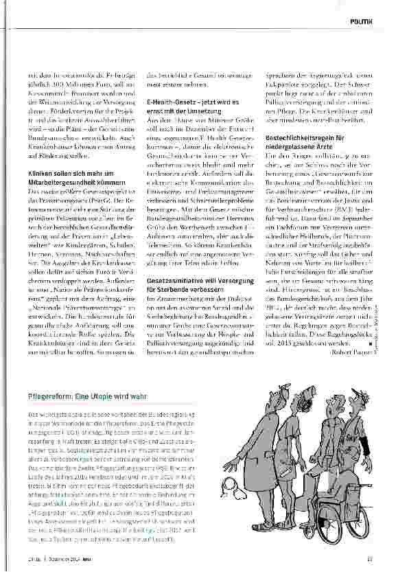 Vorschauseite 4: Akkordarbeit
