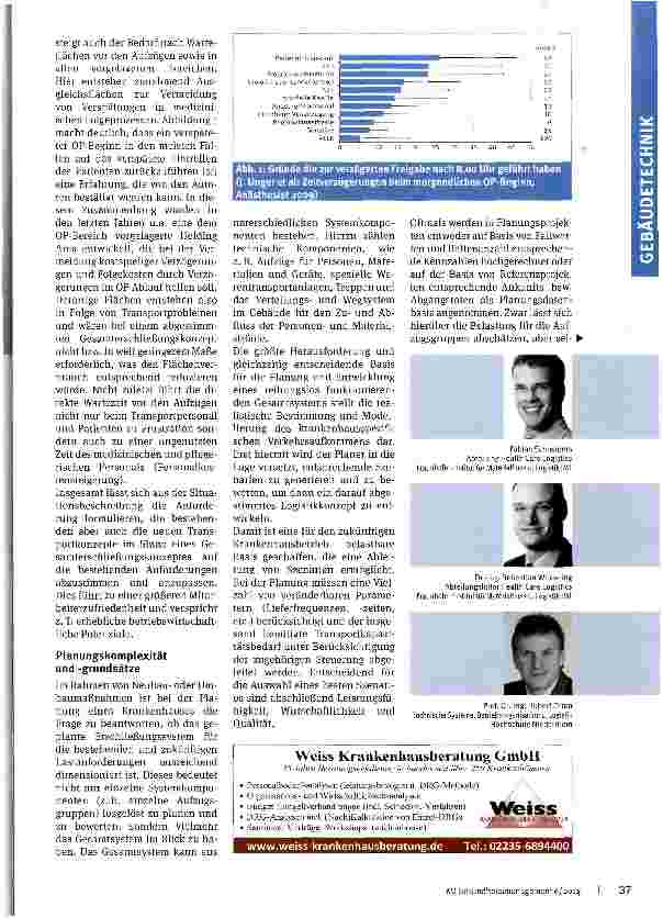 Vorschauseite 2: Abgefahren!