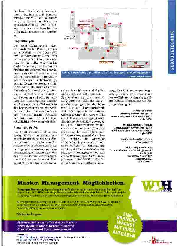 Vorschauseite 4: Abgefahren!
