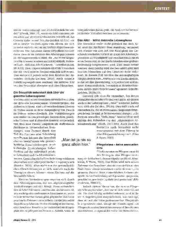 Vorschauseite 2: Die Suppe ist kalt!