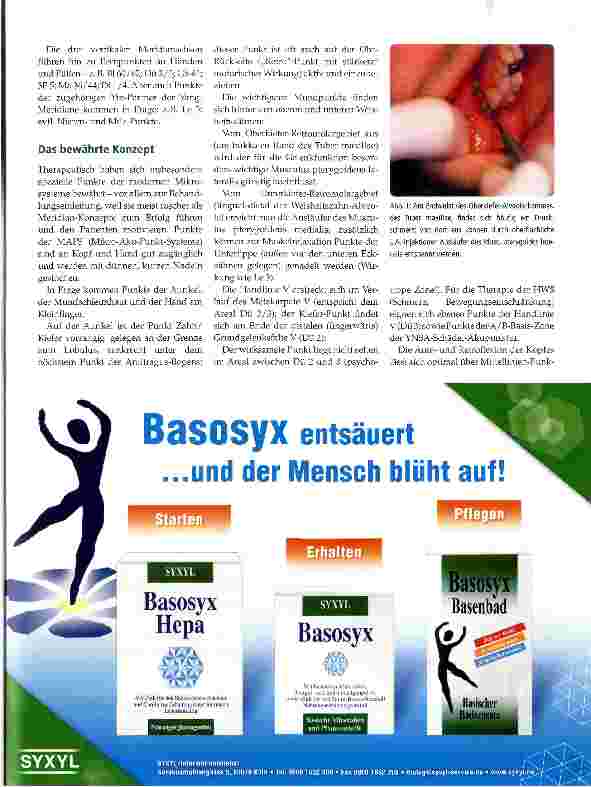 Vorschauseite 2: CMD