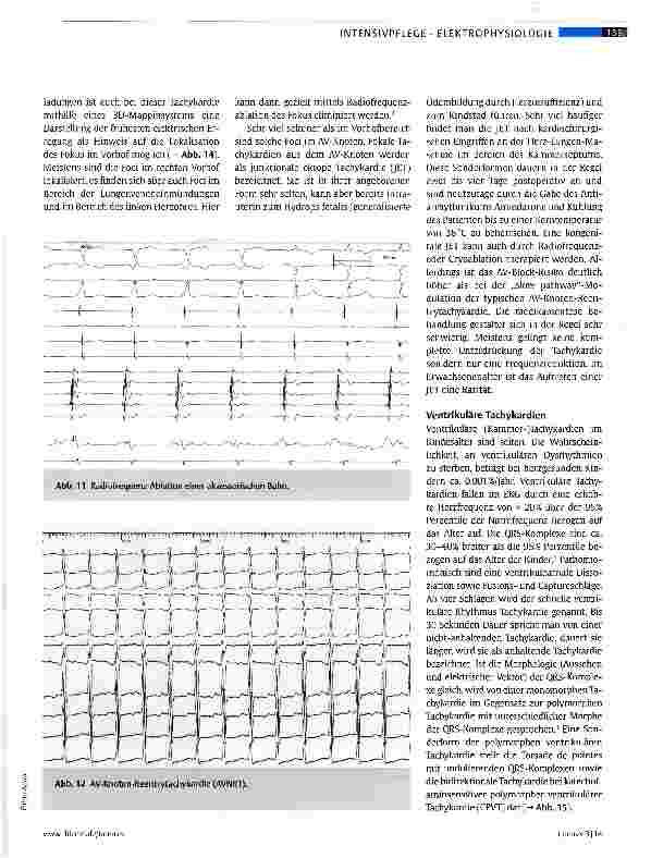 Vorschauseite 6: Heilen mit Strom