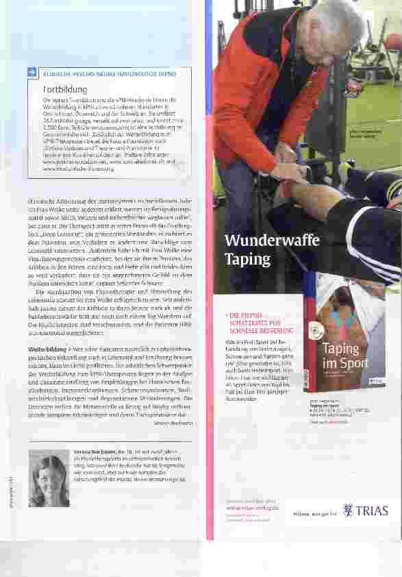 Vorschauseite 3: Den Lebensstil beeinflussen