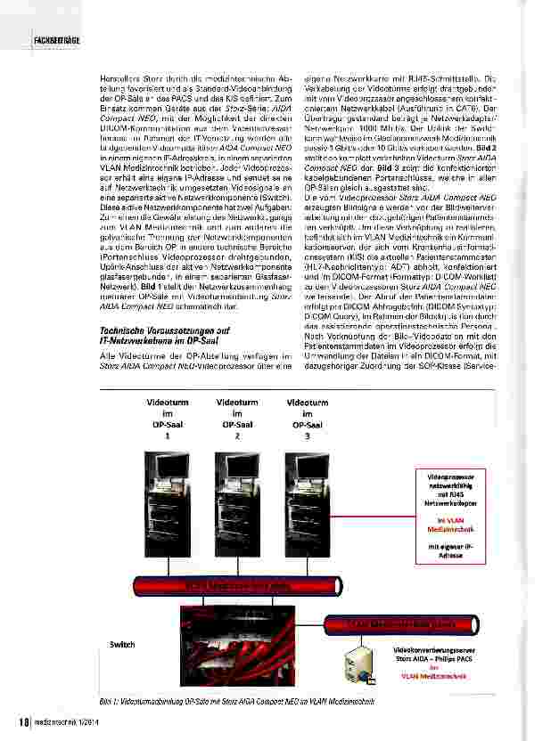 Vorschauseite 2: Bildmanagement