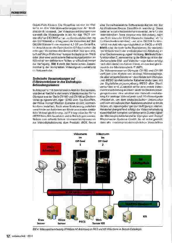 Vorschauseite 4: Bildmanagement