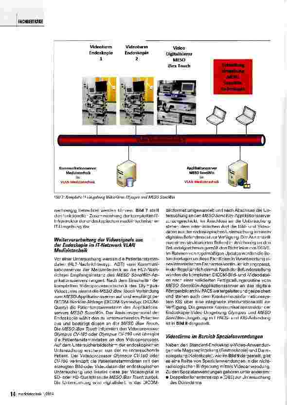 Vorschauseite 6: Bildmanagement