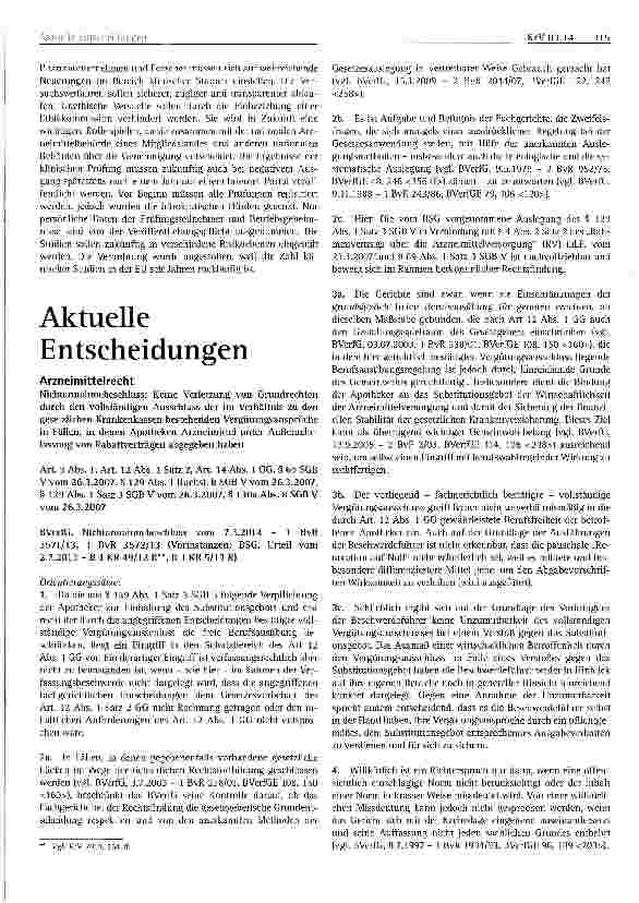 Vorschauseite 2: EU-Parlament legt Standpunkt zur Medizin-produkte-Verordnung fest