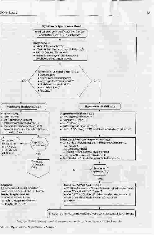 Vorschauseite 4: Praxisgetestete Komponenten für Disease Management Programme - das medizinische Wissensnetzwerk evidence. de der Universität Witten/Herdeeke