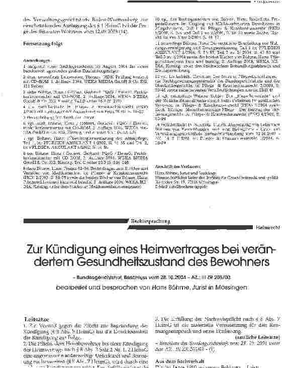 Vorschauseite 2: Rechtsfragen beim Prüfmanagement (1)