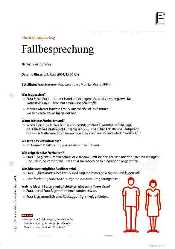 Vorschauseite 3: Toleranz leben