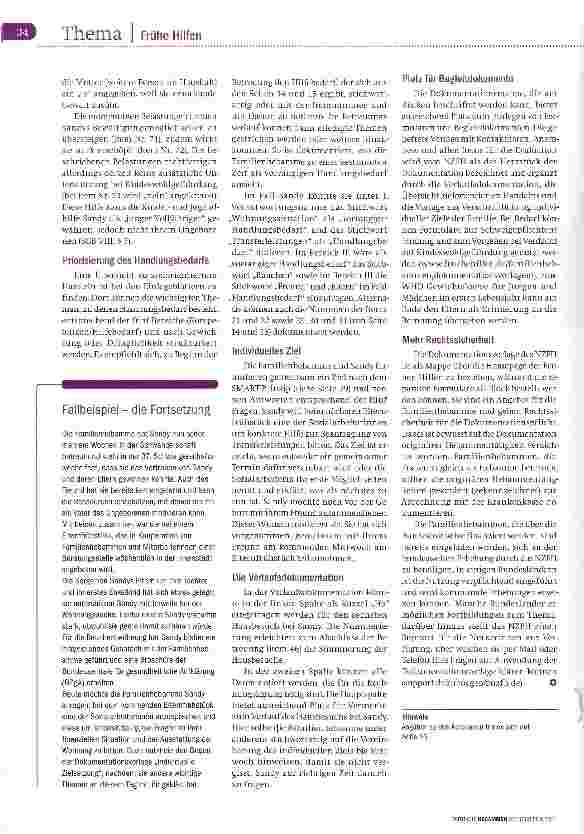Vorschauseite 3: Ressourcen ermitteln