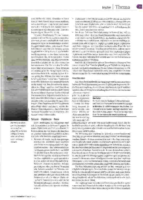 Vorschauseite 2: Die beste Entscheidung finden