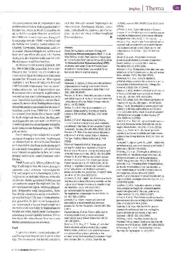Vorschauseite 6: Die beste Entscheidung finden