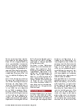Vorschauseite 2: COVID-19: Auswirkungen des Lockdowns auf die operative Patientenversorgung in Deutschland im April 2020