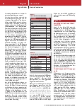 Vorschauseite 3: COVID-19: Auswirkungen des Lockdowns auf die operative Patientenversorgung in Deutschland im April 2020