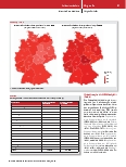 Vorschauseite 4: COVID-19: Auswirkungen des Lockdowns auf die operative Patientenversorgung in Deutschland im April 2020