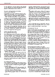 Vorschauseite 3: „Digitale Kompetenz“: Wie können wir sie lernen und lehren?