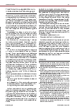Vorschauseite 5: „Digitale Kompetenz“: Wie können wir sie lernen und lehren?