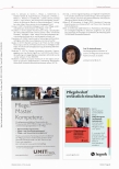 Vorschauseite 6: „Digitale Kompetenz“: Wie können wir sie lernen und lehren?