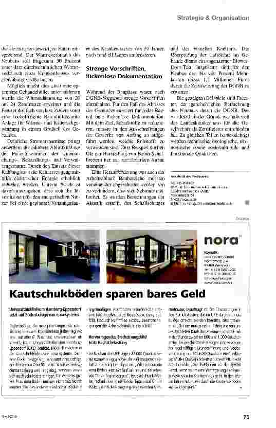 Vorschauseite 3: Aus zwei mach grün