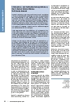 Vorschauseite 3: Ohne Insolvenz aus der Krise: Präventive Restrukturierung in Krankenhäusern