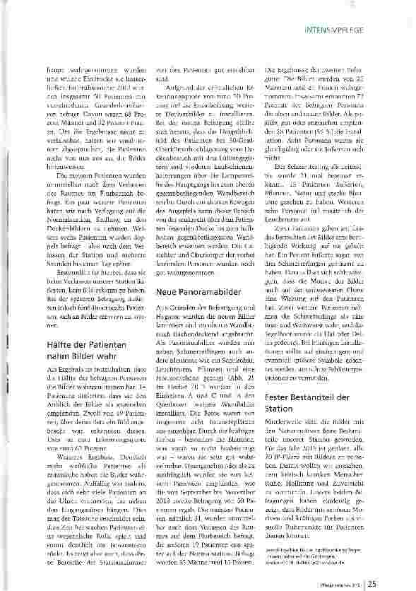 Vorschauseite 3: Farbenfrohe Muntermacher
