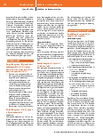 Vorschauseite 2: Gemeinsame Empfehlungen zur anästhesiologischen Versorgung in der Ophthalmochirurgie.