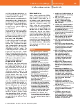 Vorschauseite 3: Gemeinsame Empfehlungen zur anästhesiologischen Versorgung in der Ophthalmochirurgie.
