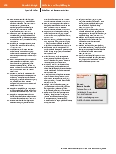 Vorschauseite 4: Gemeinsame Empfehlungen zur anästhesiologischen Versorgung in der Ophthalmochirurgie.