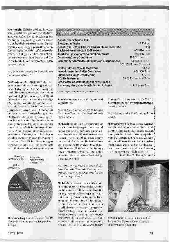 Vorschauseite 2: ENERGIESPAR-CONTRACTING - Spargemeinschaft